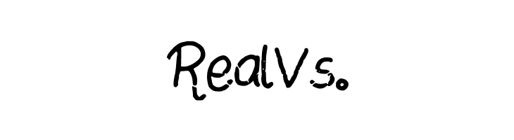 TrampolineScript  Free Fonts Download