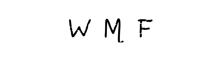 TrampolineScript  Free Fonts Download