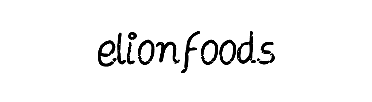 TrampolineScript  Free Fonts Download