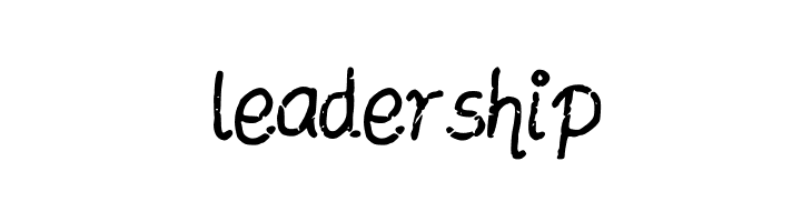 TrampolineScript  Free Fonts Download