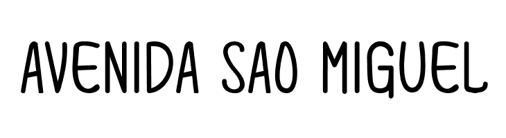 Brownie Girly  Free Fonts Download