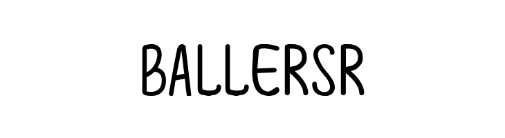 Brownie Girly  Free Fonts Download