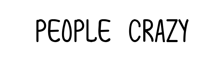 Brownie Girly  Free Fonts Download