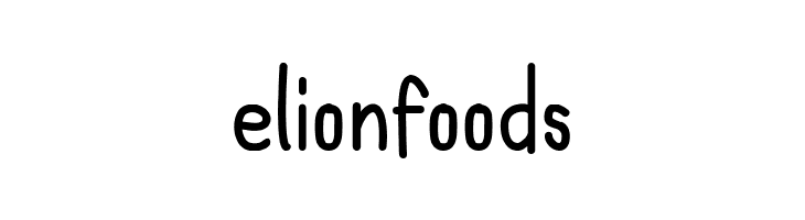 Brownie Girly  Free Fonts Download