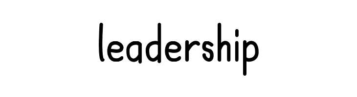 Brownie Girly  Free Fonts Download