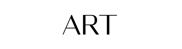 GermanySans  Free Fonts Download