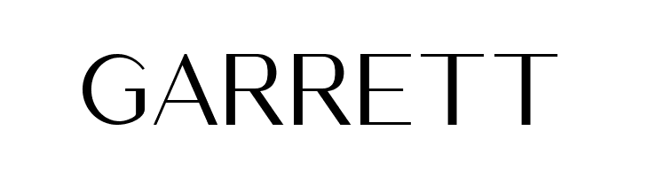 GermanySans  Free Fonts Download