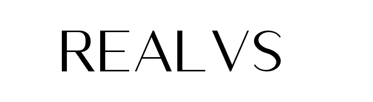 GermanySans  Free Fonts Download