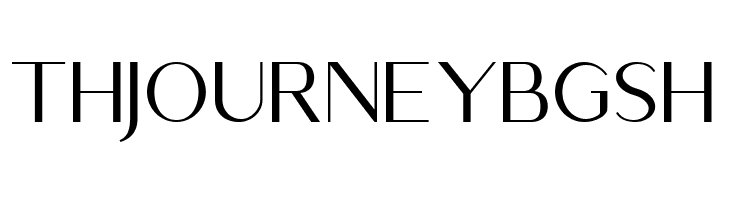 GermanySans  Free Fonts Download