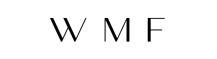 GermanySans  Free Fonts Download