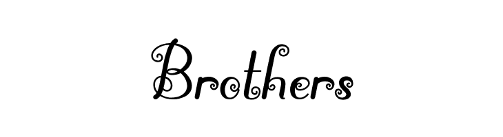 Spirly  Free Fonts Download