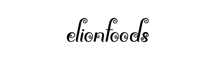 Spirly  Free Fonts Download