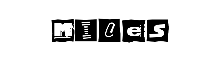 Brandsom  Free Fonts Download