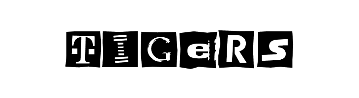 Brandsom  Free Fonts Download