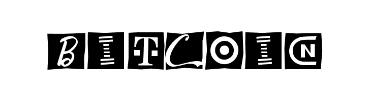 Brandsom  Free Fonts Download