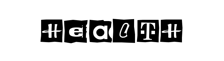 Brandsom  Free Fonts Download