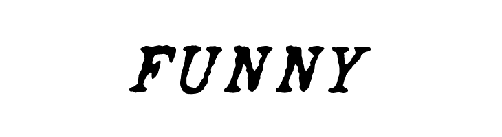 ITALIC TYPEWRITER  Free Fonts Download