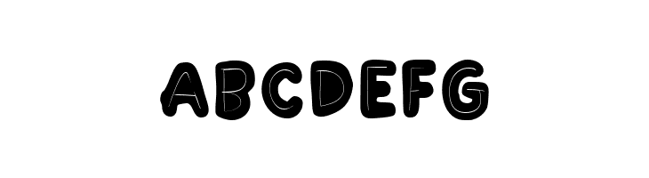 Rope A Dope Demo  Free Fonts Download