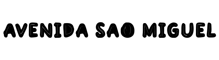 Rope A Dope Demo  Free Fonts Download