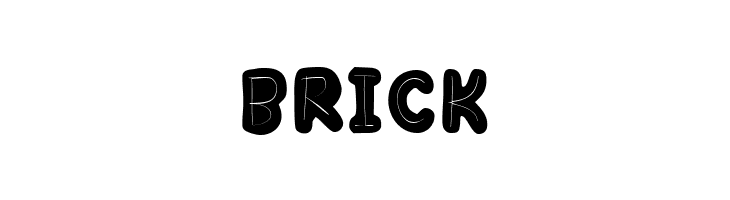 Rope A Dope Demo  Free Fonts Download