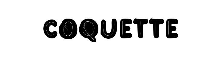 Rope A Dope Demo  Free Fonts Download