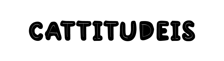 Rope A Dope Demo  Free Fonts Download