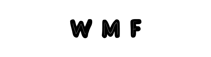 Rope A Dope Demo  Free Fonts Download