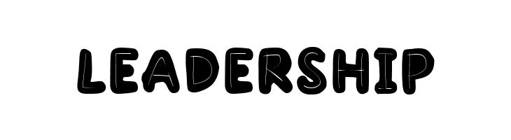 Rope A Dope Demo  Free Fonts Download