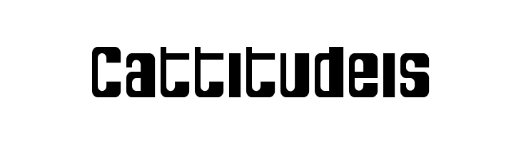 SF DecoTechno Condensed  Free Fonts Download