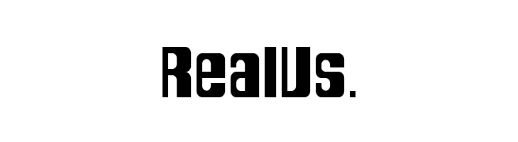 SF DecoTechno Condensed  Free Fonts Download