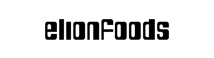 SF DecoTechno Condensed  Free Fonts Download
