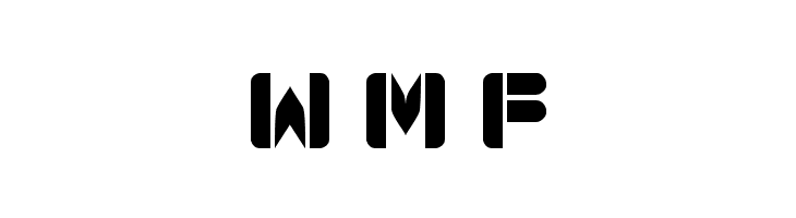 Auto Bots  Free Fonts Download