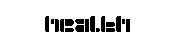 Auto Bots  Free Fonts Download