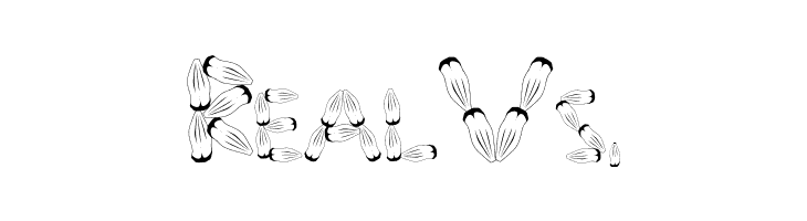 Pinh‹o  Free Fonts Download