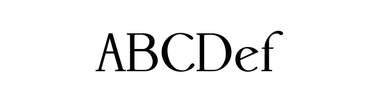 AccanthisADFStdNo3-Regular  Free Fonts Download