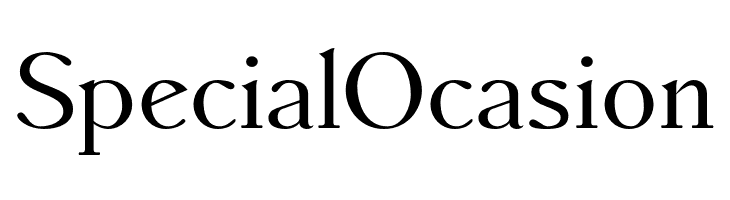 AccanthisADFStdNo3-Regular  Free Fonts Download