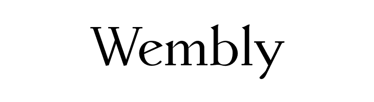 AccanthisADFStdNo3-Regular  Free Fonts Download