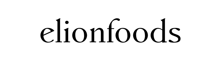 AccanthisADFStdNo3-Regular  Free Fonts Download