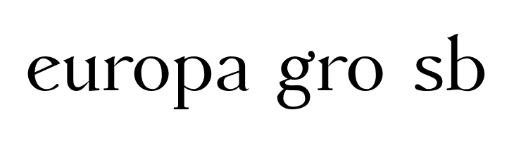 AccanthisADFStdNo3-Regular  Free Fonts Download