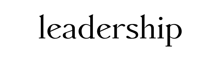 AccanthisADFStdNo3-Regular  Free Fonts Download