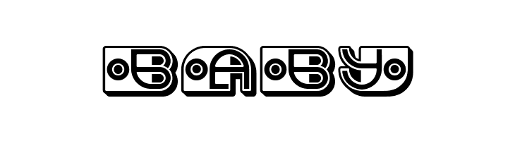 Hypno Thin Regular  Free Fonts Download