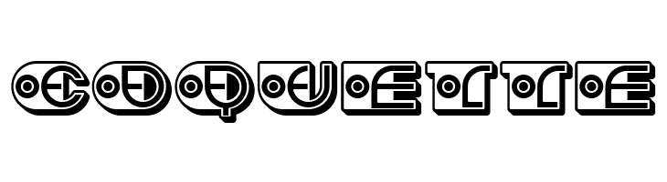 Hypno Thin Regular  Free Fonts Download