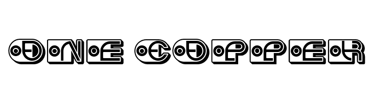 Hypno Thin Regular  Free Fonts Download