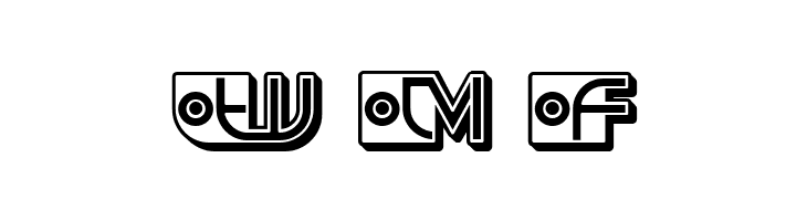 Hypno Thin Regular  Free Fonts Download