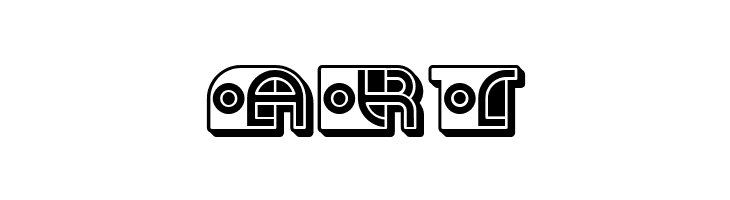 Hypno Regular  Free Fonts Download