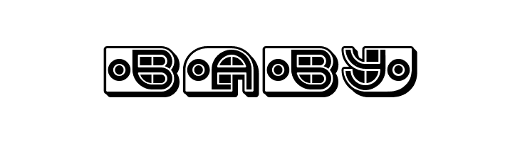 Hypno Regular  Free Fonts Download