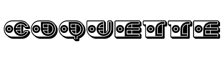 Hypno Regular  Free Fonts Download