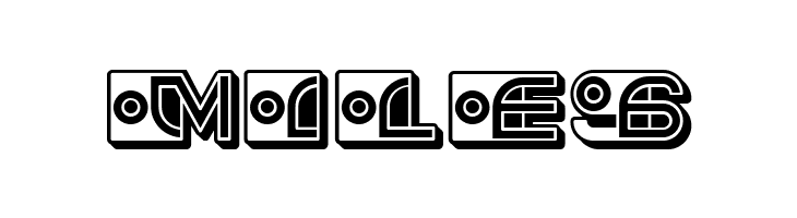 Hypno Regular  Free Fonts Download