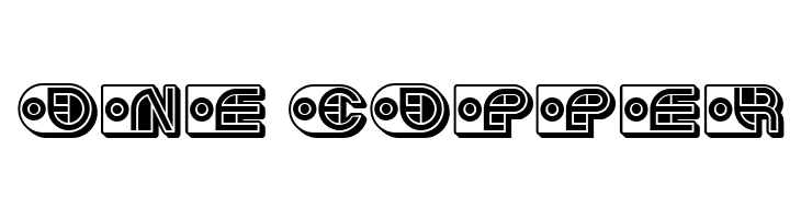 Hypno Regular  Free Fonts Download