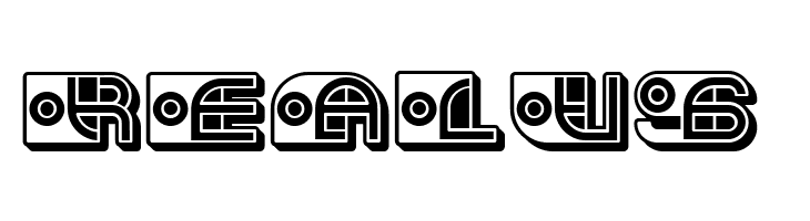 Hypno Regular  Free Fonts Download